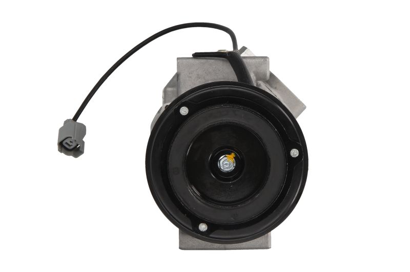 Kompresor klime ZA: HONDA ACCORD VII, CR-V II, FR-V 2.2D 2004-, THERMOTEC KTT095028