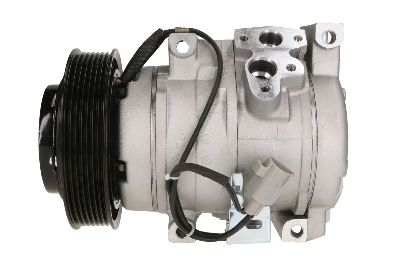 Kompresor klime ZA: TOYOTA CAMRY 2.4 2001-2006, THERMOTEC KTT095036