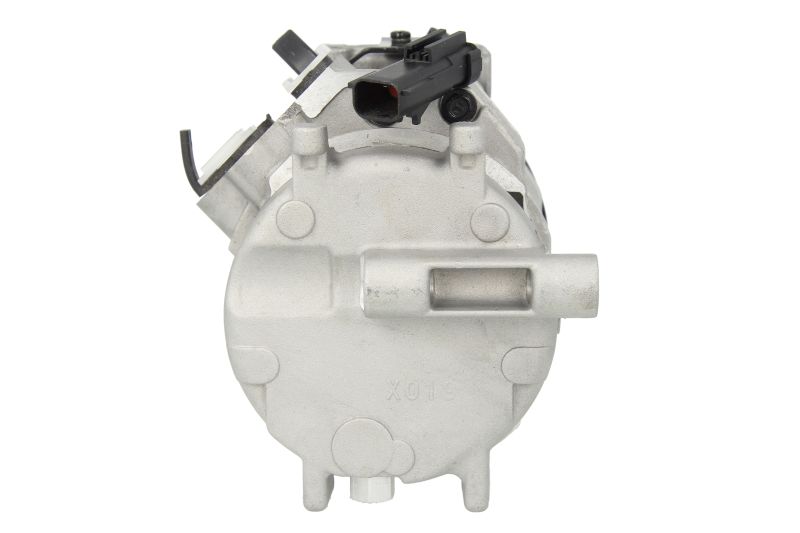 Kompresor klime ZA: CHRYSLER 300C; JEEP COMMANDER, GRAND CHEROKEE III 3.0D/5.7/6.1 2005-2012, THERMOTEC KTT095042