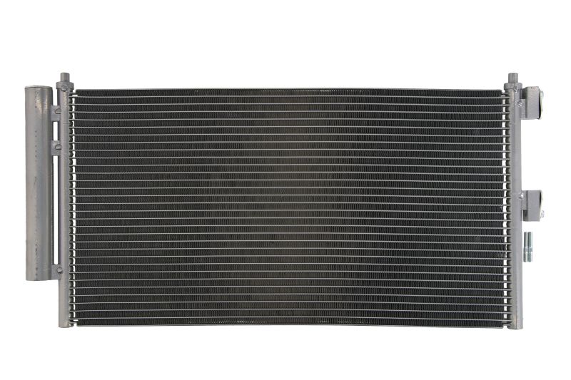 Hladnjak klime (sušač) THERMOTEC ZA : FIAT DOBLO, DOBLO/MINIVAN, IDEA, PUNTO, PUNTO/HATCHBACK; LANCIA MUSA, YPSILON 1.2-1.9D 1999- THERMOTEC KTT110191