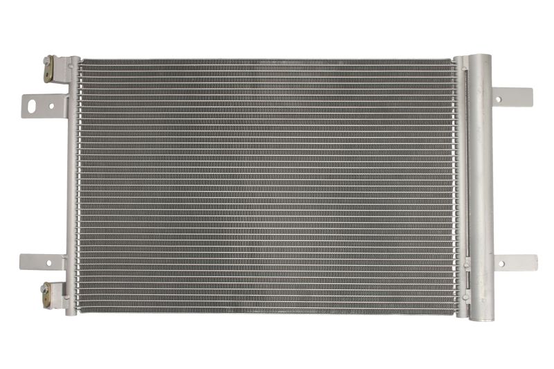 Hladnjak klime (sušač) THERMOTEC ZA : CITROEN BERLINGO, BERLINGO/MINIVAN, C4 GRAND PICASSO II, C4 II, C4 PICASSO II, C4 SPACETOURER, GRAND C4 SPACETOURER, JUMPY III, SPACETOURER 1.2-Electric 2013- THERMOTEC KTT110289