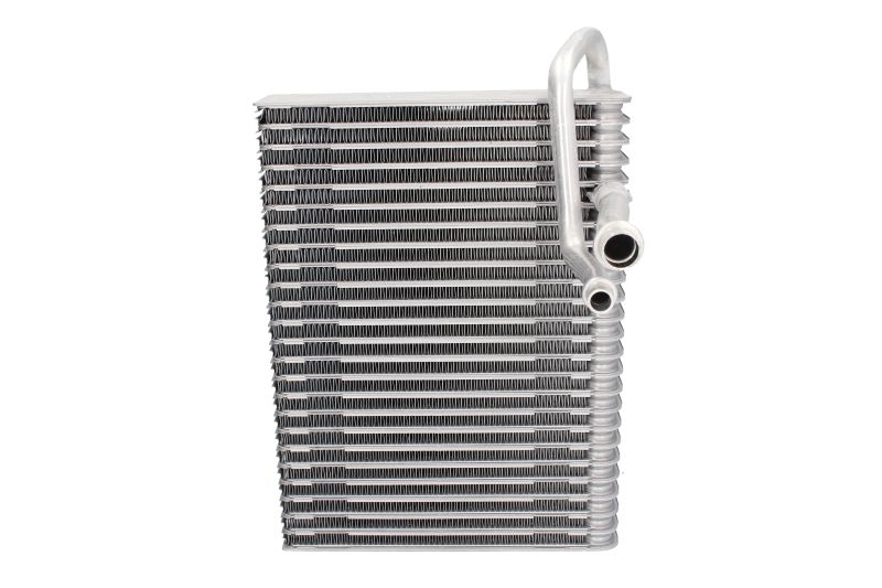 Isparivač klime THERMOTEC ZA : CITROEN C4, C4 I; PEUGEOT 307 1.4-2.0D 2000-2012 THERMOTEC KTT150033
