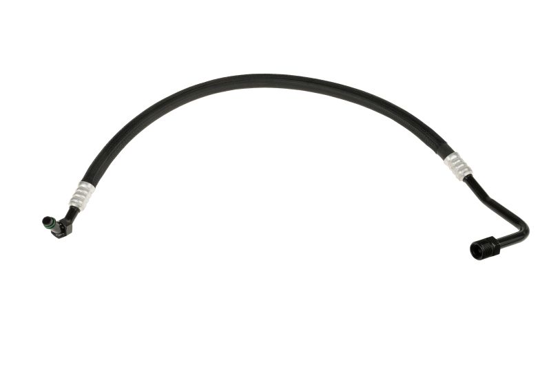Crevo klime THERMOTEC ZA : MAN TGS I, TGX I THERMOTEC KTT160076