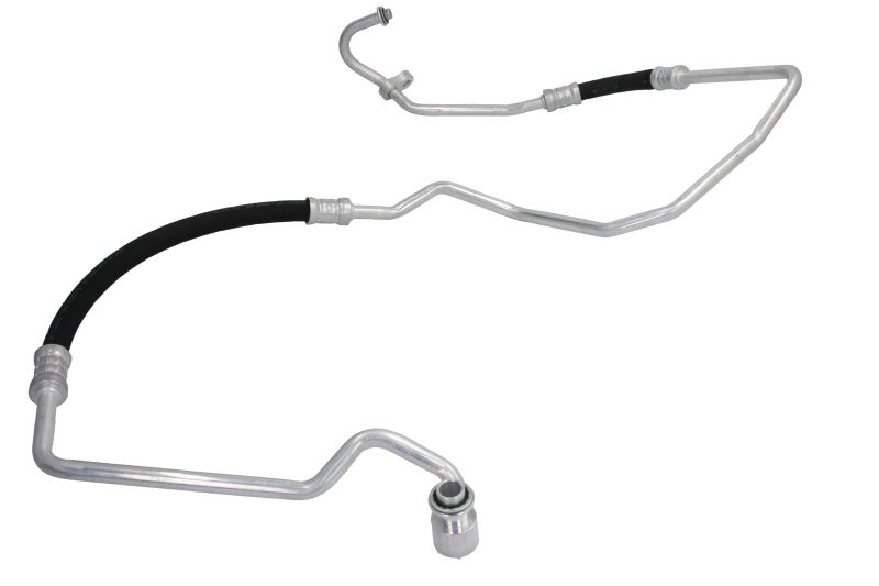 Crevo klime THERMOTEC ZA : MERCEDES ACTROS MP4 / MP5 THERMOTEC KTT160109