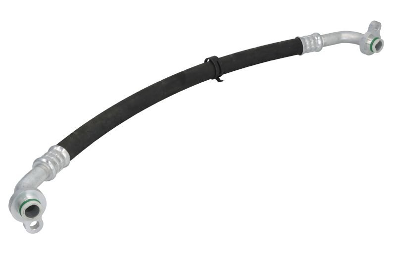 Crevo klime THERMOTEC ZA : VOLVO S60 III, S90 II, V60 II, V90 II, XC60 II, XC90 II 2.0-2.0H 2014- THERMOTEC KTT160183