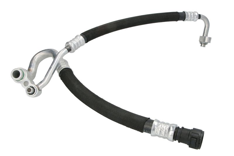 Crevo klime ZA : ALFA ROMEO 159 1.9/1.9D 2005-2011 THERMOTEC KTT160218