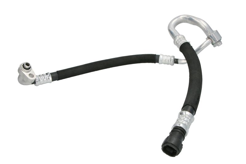 Crevo klime ZA : ALFA ROMEO 159 1.9/1.9D 2005-2011 THERMOTEC KTT160218
