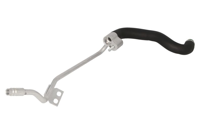 Crevo klime THERMOTEC ZA : MERCEDES VIANO (W639), VITO (W639) 2.1D-3.7 2003- THERMOTEC KTT160392