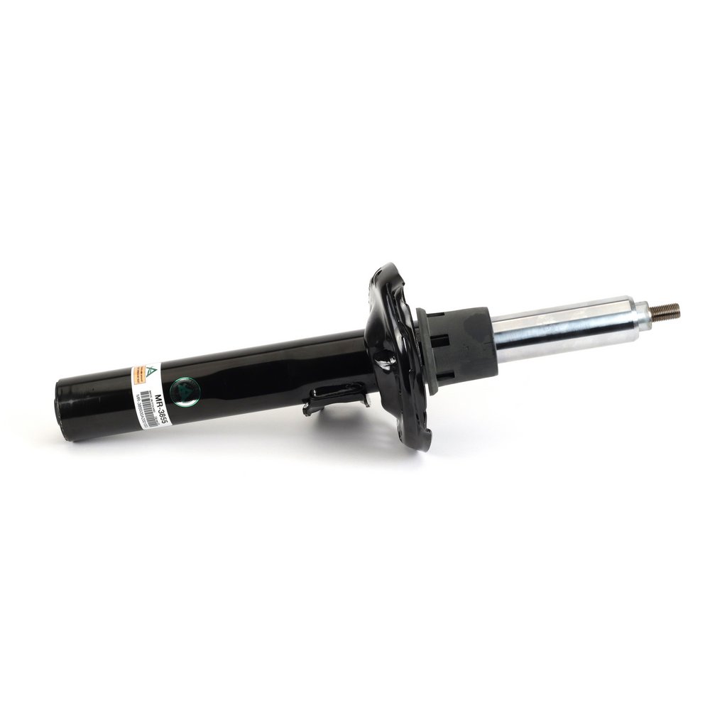 Amortizer Napred Desno/Levo ARNOTT odgovara za: AUDI TT 2.0/2.5 od 2014-; ARNOTT MR-3855