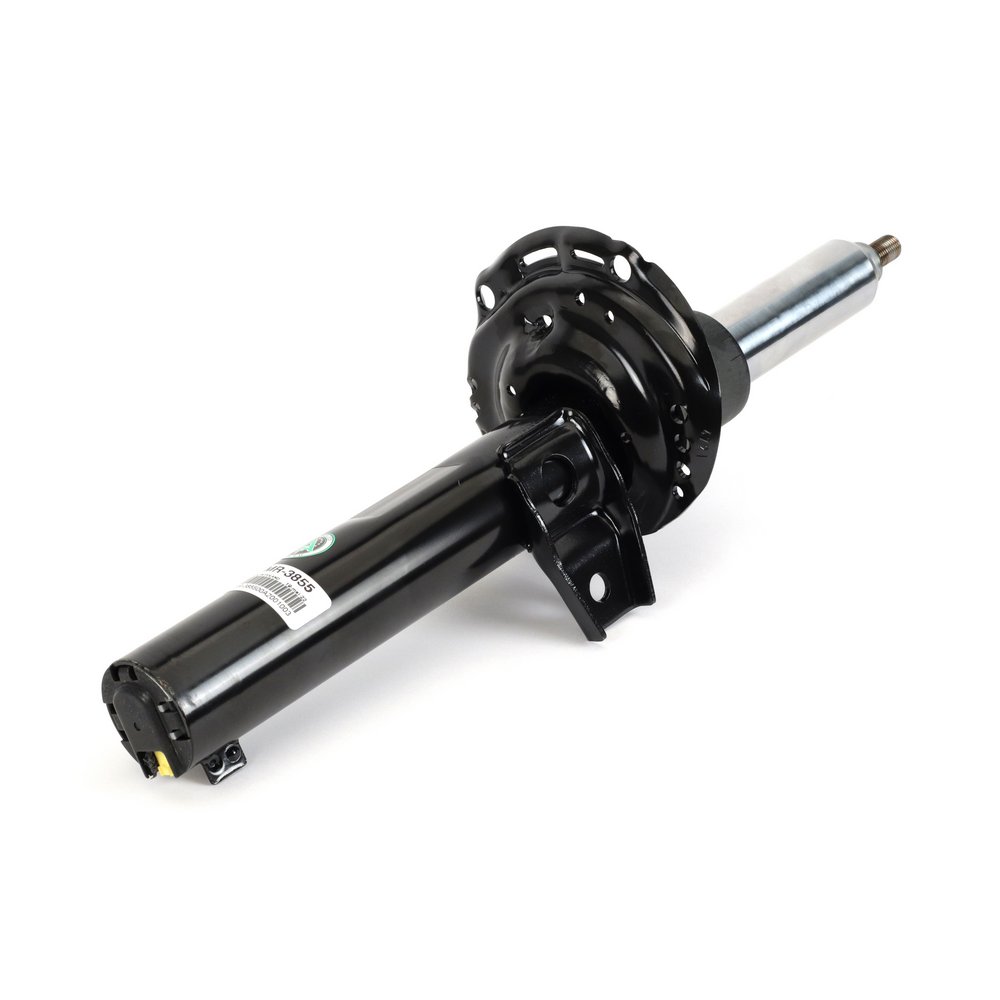Amortizer Napred Desno/Levo ARNOTT odgovara za: AUDI TT 2.0/2.5 od 2014-; ARNOTT MR-3855