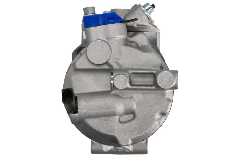 Kompresor klime ZA: VW CRAFTER 30-35, CRAFTER 30-50 2.0D 2011-2016, NISSENS NIS 890412