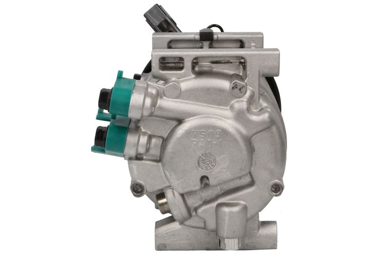 Kompresor klime : HYUNDAI I20 I 1.2/1.2LPG 2008-2015 NRF NRF320016G