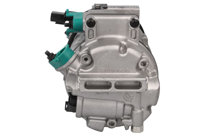 Kompresor klime ZA : HYUNDAI GRAND SANTA FÉ, SANTA FÉ III, SANTA FÉ III/SUV 2.0D/2.2D 2012- NRF NRF320020G