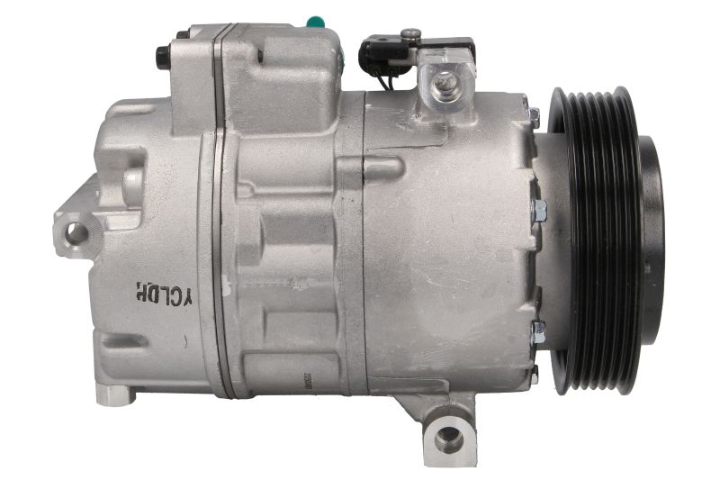 Kompresor klime ZA : HYUNDAI GRAND SANTA FÉ, SANTA FÉ III, SANTA FÉ III/SUV 2.0D/2.2D 2012- NRF NRF320020G
