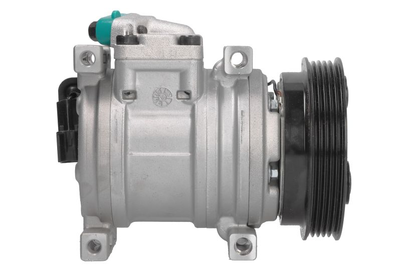Kompresor klime ZA : KIA PICANTO II 1.0/1.0LPG/1.2 2011-2017 NRF NRF320021G