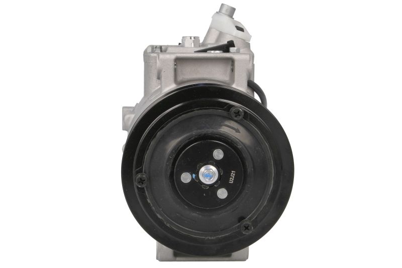 Kompresor klime ZA : MERCEDES B SPORTS TOURER (W246, W242) 1.8D 2011-2014 NRF NRF320065