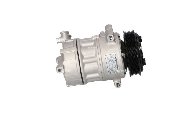 Kompresor klime ZA : OPEL INSIGNIA A, INSIGNIA A COUNTRY 1.6/2.0/2.0ALK 2008-2017 NRF NRF320099