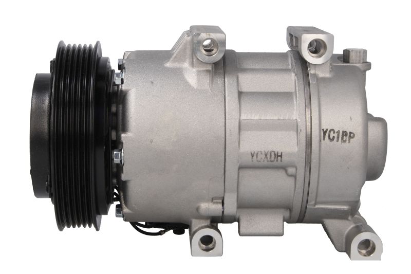 Kompresor klime ZA : HYUNDAI IX35; KIA SPORTAGE III, SPORTAGE IV 1.6/1.6LPG 2010-2022 NRF NRF320133G