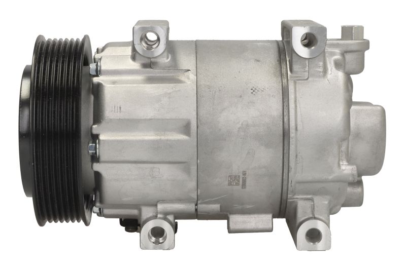 Kompresor klime ZA : HYUNDAI I20 II, I30; KIA CEE'D, PRO CEE'D 1.2-1.4LPG 2011- NRF NRF320190G