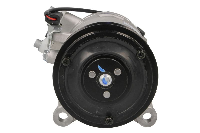 Kompresor klime ZA : BMW 1 (F20), 1 (F21), 2 (F22, F87), 2 (F23), 3 (F30, F80), 3 (F31), 3 GRAN TURISMO (F34), 4 (F32, F82), 4 (F33, F83), 4 GRAN COUPE (F36) 1.5-3.0D 2011- NRF NRF320229