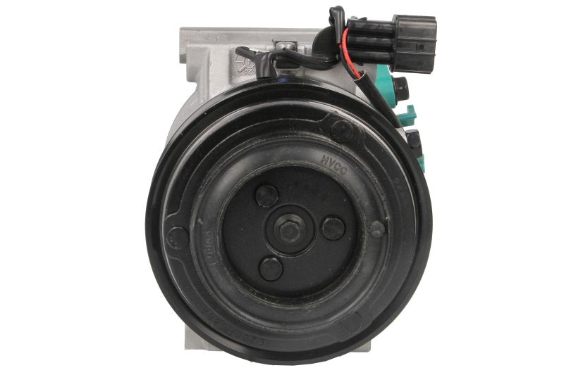 Kompresor klime ZA : KIA PICANTO III 1.0/1.0LPG/1.2 2017- NRF NRF320250G