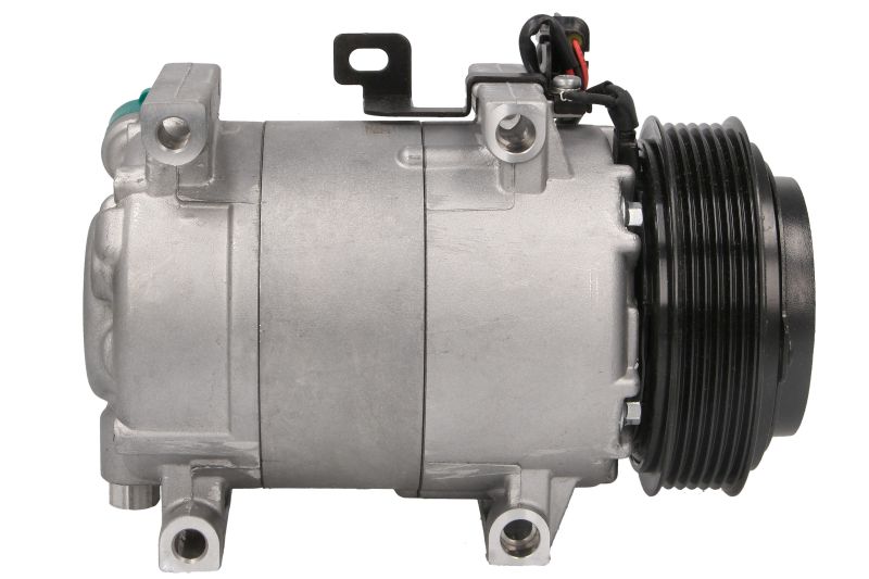 Kompresor klime ZA : KIA PICANTO III 1.0/1.0LPG/1.2 2017- NRF NRF320250G