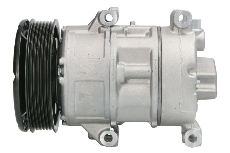 Kompresor klime 5SE12C ZA : TOYOTA AURIS, AVENSIS, COROLLA, COROLLA VERSO 1.4/1.6/1.8 2003-2013 NRF NRF32645