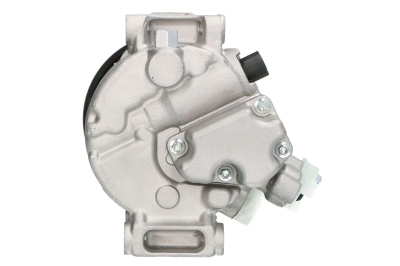 Kompresor klime 5SE12C ZA : TOYOTA AURIS, AVENSIS, COROLLA, COROLLA VERSO 1.4/1.6/1.8 2003-2013 NRF NRF32645
