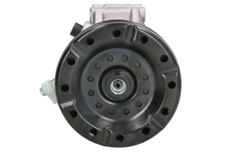 Kompresor klime 5SE12C ZA : TOYOTA AURIS, AVENSIS, COROLLA, COROLLA VERSO 1.4/1.6/1.8 2003-2013 NRF NRF32645