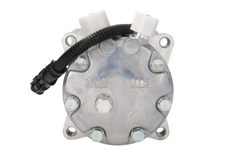 Kompresor klime ZA: MAN TGA, TGM I, TGS I, TGX I 2000-, NRF 32706