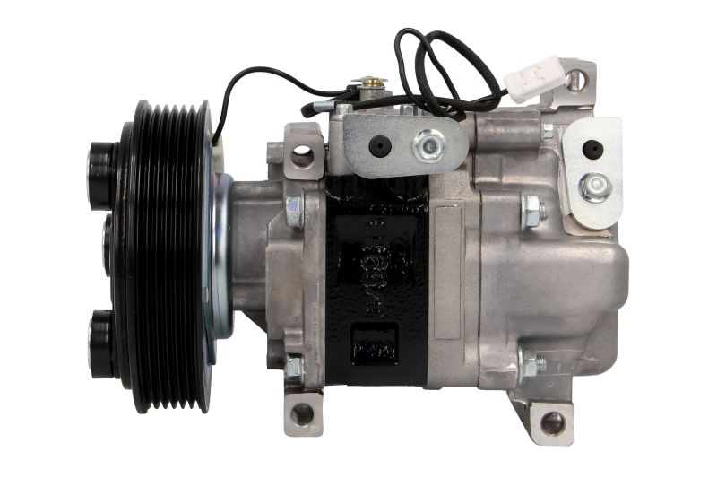 Kompresor klime ZA : MAZDA 3 1.6 2008-2014 NRF NRF32820G
