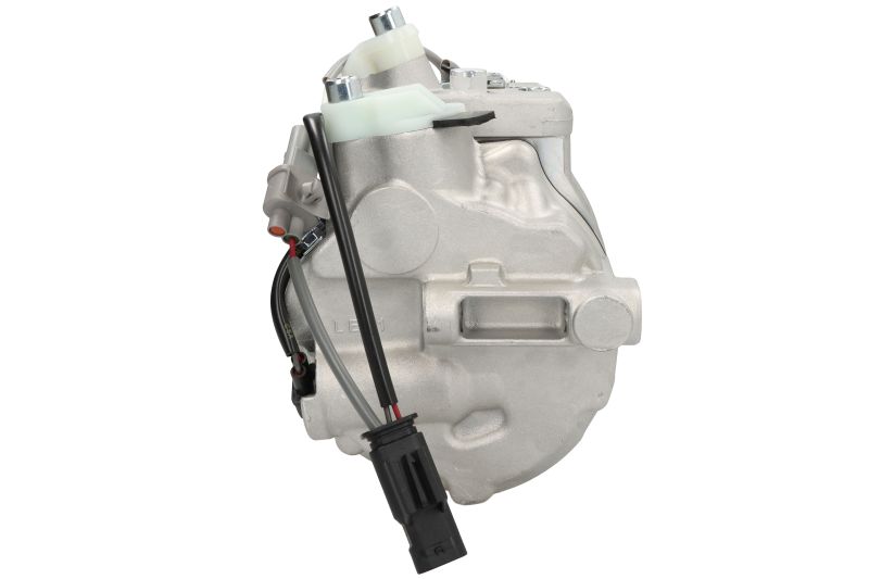 Kompresor klime 7SBU17 ZA : MERCEDES SPRINTER 3,5-T (B906), SPRINTER 3-T (B906), SPRINTER 4,6-T (B906), SPRINTER 5-T (B906) 2.2D 2006-2018 NRF NRF32860