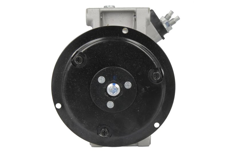 Kompresor klime 5SE12C NRF, promer remenice 100mm, 12V ZA DODGE CALIBER; JEEP COMPASS, PATRIOT 1.8-2.4LPG od 2006. NRF NRF32882,NRF 32882