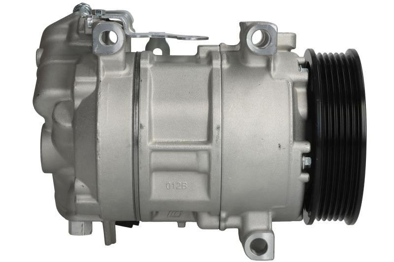 Kompresor klime 5SEL12C/SNE12 ZA : DS DS 3, DS 3 / DS 3, DS 4, DS 5, DS 7; CITROEN BERLINGO, BERLINGO/MINIVAN, C3 AIRCROSS II, C3 II 1.2-2.0DH 2009- NRF NRF32921