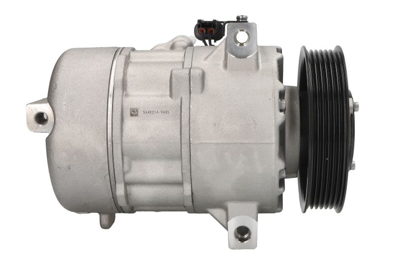 Kompresor klime DVE18 ZA : KIA SORENTO II, SORENTO III, SORENTO II/SUV 2.0D/2.2D 2009-2020 NRF NRF32948G