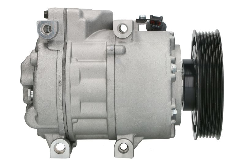 Kompresor klime HS18 ZA : HYUNDAI SANTA FÉ III 2.4 2012-2018 NRF NRF32984