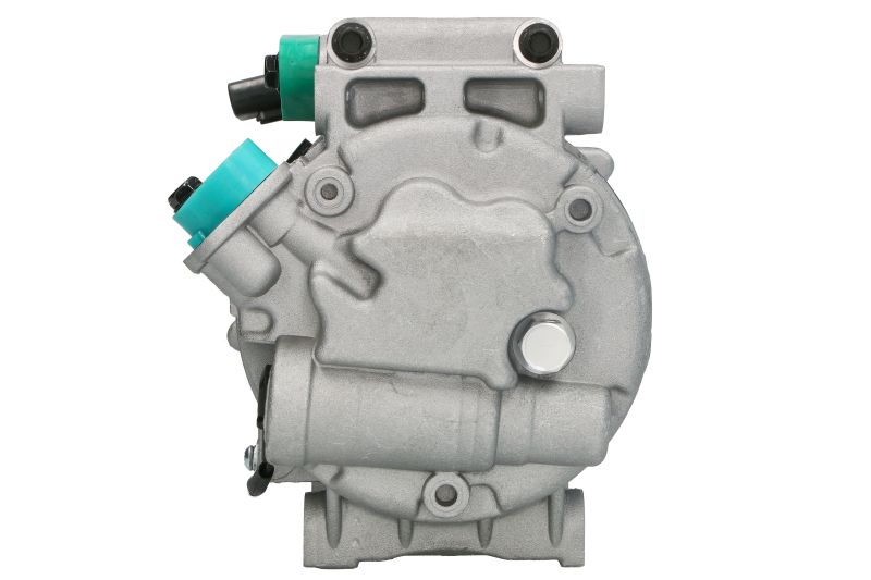 Kompresor klime HS18 ZA : HYUNDAI SANTA FÉ III 2.4 2012-2018 NRF NRF32984