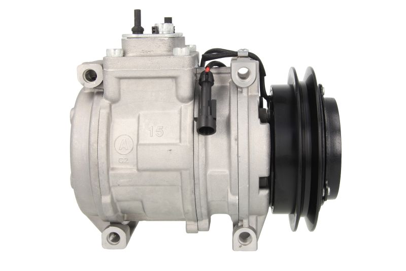 Kompresor klime TCCI ZA: FENDT 1 / 2 / 3 / 4 / 5, 10, 100, 200, 300, 400, 500, FL TCCI QP10PA15-2540