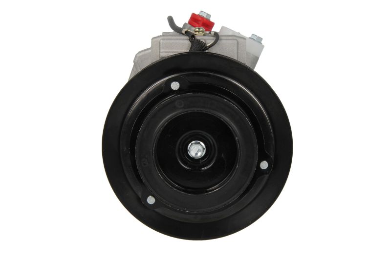 Kompresor klime TCCI ZA FENDT 1 2 3 4 5, 100, 200, 300, 400, FL od 1958. TCCI QP10S152539,QP10S15-2539