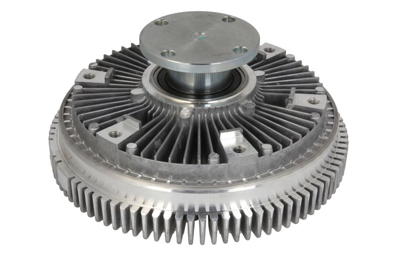 THERMOTEC D5MA009TT
