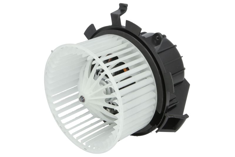 Ventilator kabine THERMOTEC ZA : CITROEN C5 III, C6; PEUGEOT 407, 407/KOMBI 1.6-3.0D THERMOTEC DDC011TT