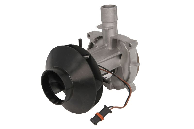 Ventilator parking grejača THERMOTEC ZA: EBERSPACHER AIRTRONIC D2 12V THERMOTEC TPH00014