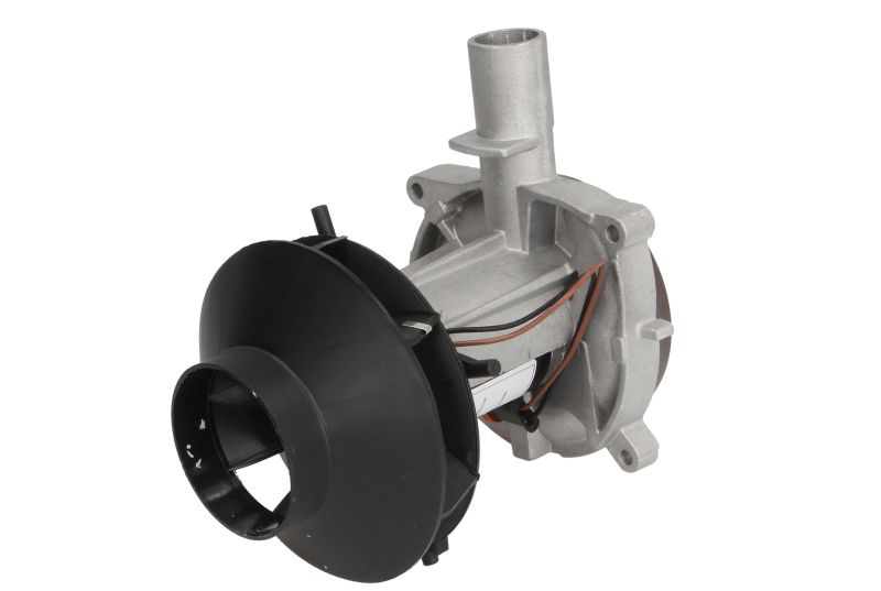 Ventilator parking grejača THERMOTEC ZA : EBERSPACHER AIRTRONIC D2 24V THERMOTEC TPH00015