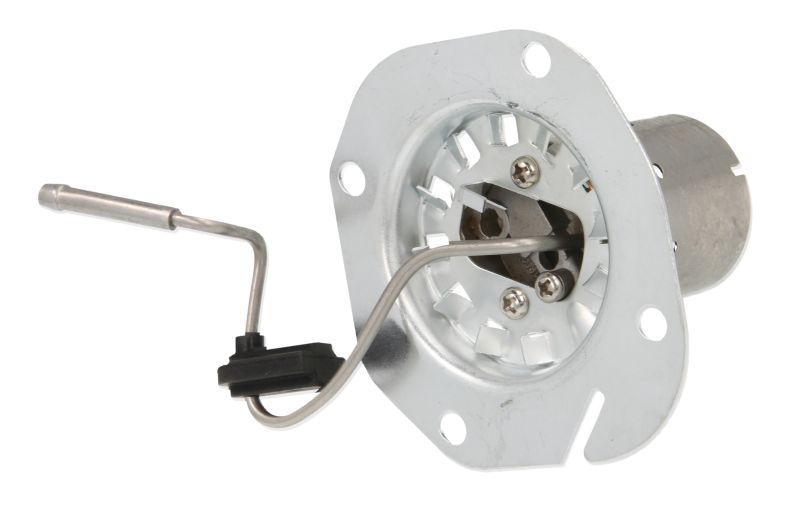 Gorionik za parking grejanje THERMOTEC WEBASTO AIR TOP 2000ST, 2000STC 12/24V THERMOTEC TPH00018