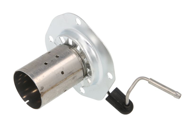 Gorionik za parking grejanje THERMOTEC WEBASTO AIR TOP 2000ST, 2000STC 12/24V THERMOTEC TPH00018