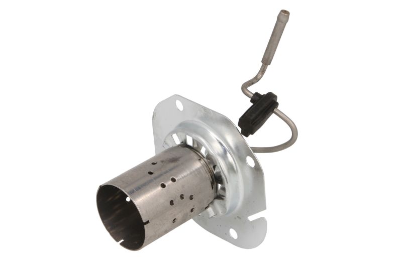 Gorionik za parking grejanje THERMOTEC WEBASTO AIR TOP 2000 THERMOTEC TPH00019