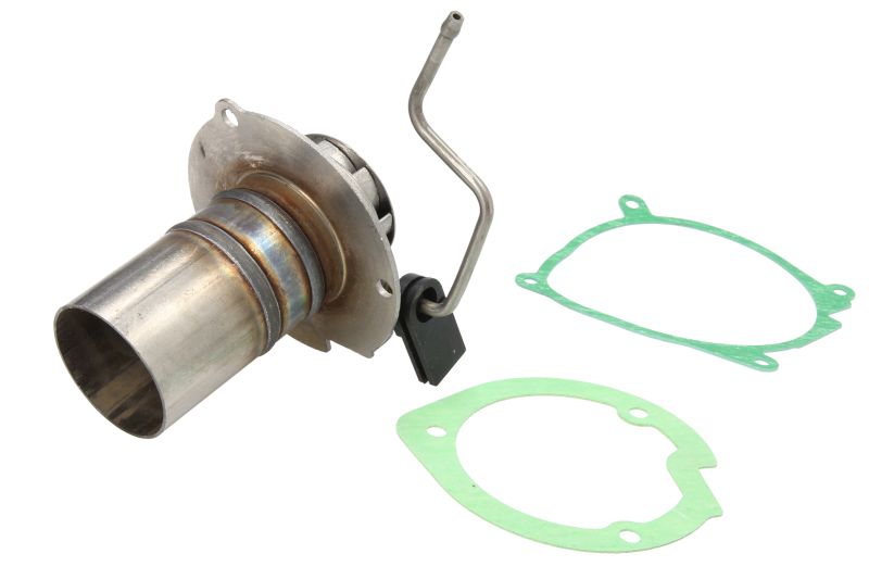 Gorionik za parking grejanje ZA : EBERSPACHER AIRTRONIC D2 12/24V THERMOTEC TPH00023 TPH00023