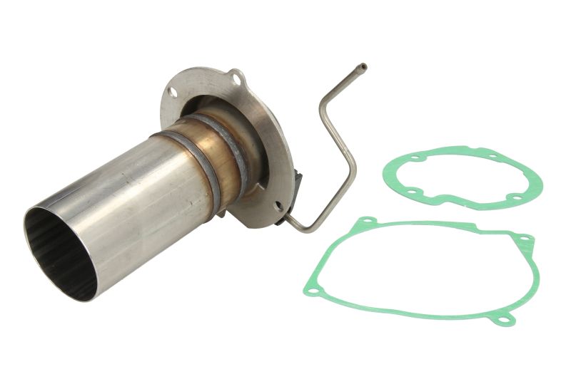 Gorionik za parking grejanje THERMOTEC ZA : EBERSPACHER AIRTRONIC D4, D4S 12/24V THERMOTEC TPH00024