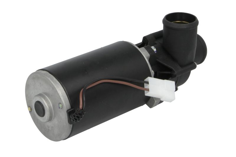 Cirkulacijska pumpa za grejanje na parkingu THERMOTEC WEBASTO DWB300 THERMOTEC TPH00099