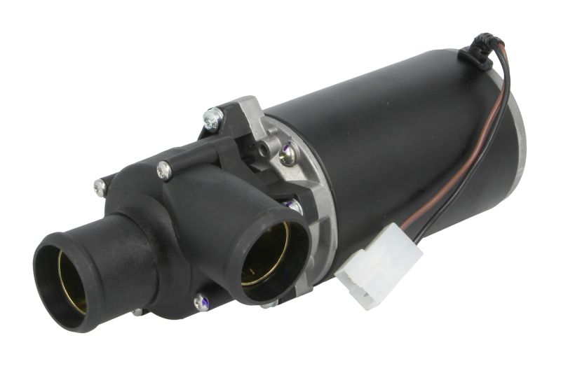 Cirkulacijska pumpa za grejanje na parkingu THERMOTEC WEBASTO DWB300 THERMOTEC TPH00099